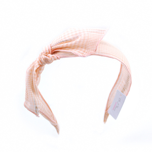 <span class=keywords><strong>B</strong></span> Teléfono de venta al por mayor, de la marca de orejas de conejo moda mujer pelo damas bandas decorativas - Product Image 5