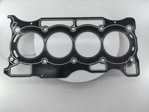 Joint de culasse <span class=keywords><strong>Nissan</strong></span> OEM 11044-BC20B Joint de cylindre de moteur Applicable pour différents modèles - Product Image 2