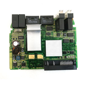 Circuit imprimé FANUC A20B-2101-0050 - Product Image 5