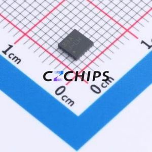 Venta al por mayor LTP7693XF20/R10 Regulador lineal (LDO) PMIC de chip IC de circuito integrado (3,5x3,5) - Product Image 1