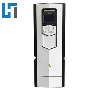 Inversor de Frecuencia Serie ACS880 100% Nuevo y Original, ACS880-01-072A-3, Módulo de 30kW, Controlador de Automatización Industrial en Stock - Product Image 1