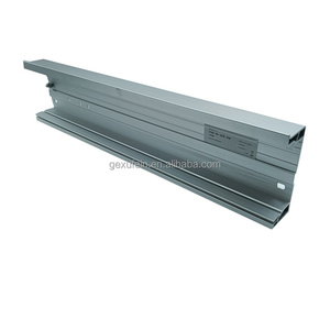 Nuevo Riel de Montaje SIMATIC DP 6ES7195-1GF30-0XA0 para ET 200M de 530 mm de Largo para Módulos de Bus con Función de Extracción e Inserción - Product Image 5