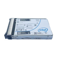 02JG587 Lenovo SSD, 4XB7A71357 Lenovo ThinkSystem SSD, 02JG587 3.2TB U.2 NVMe
