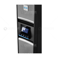 Eaton 9PX, onduleur de haute qualité 1000VA/900W, monophasé, onde sinusoïdale pure, 220v, pour rack de réseau, tour