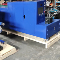 Vis à bois galvanisées par clous en acier de fer Clou de toiture moins cher Machine à fabriquer des clous à tête plate en bobine