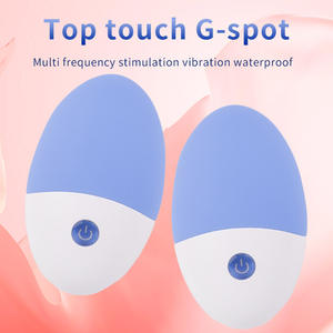Erotische Maschine Zunge <span class=keywords><strong>Vibrator</strong></span> Sexspielzeug für Frauen Weibliche Mastur bator Klitoris Stimulator Nippel lecken Massage gerät - Product Image 2