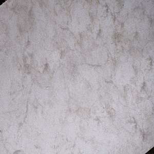 Installation rapide, rénovation de murs anciens, décoration, impression 3D couleur, carrelage mural en pierre flexible travertin, fin, souple, carrelage mural extérieur MCM - Product Image 3