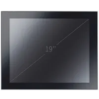 Grosir Panel Layar LCD Asli A+ 27" PN270EU01-1 M270QUN07.0 M270HAN03.B SG2701G04-2 M270DCA-D5B SG2701D01-2 LM270WQ3-SSA1