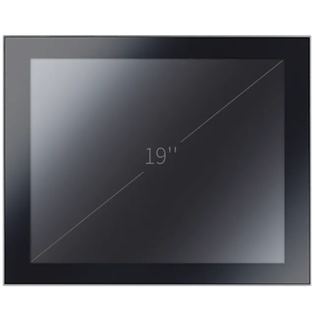 Wholesale Original A+ 27" Lcd Screen Panel PN270EU01-1 M270QUN07.0 M270HAN03.B SG2701G04-2 M270DCA-D5B SG2701D01-2 LM270WQ3-SSA1