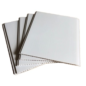 Interior <span class=keywords><strong>de</strong></span> <span class=keywords><strong>pvc</strong></span> blanco revestimiento <span class=keywords><strong>de</strong></span> pared <span class=keywords><strong>de</strong></span> <span class=keywords><strong>pvc</strong></span> <span class=keywords><strong>machimbre</strong></span> es roof techo <span class=keywords><strong>de</strong></span> <span class=keywords><strong>pvc</strong></span> <span class=keywords><strong>de</strong></span> la pared <span class=keywords><strong>de</strong></span> la hoja - Product Image 1