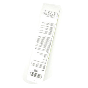 Digitale Grondtester <span class=keywords><strong>Ph</strong></span> Vocht Licht Bodemmeter - Product Image 2