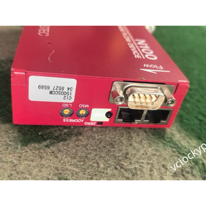 STEC horiba N100 N2 SEC-N122MGM 30SLM ตัวควบคุมการไหลของมวลที่ใช้ - Product Image 4