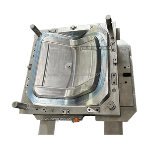 Taizhou เก้าอี้สำนักงานผลิตจากประเทศจีน2025 - Product Image 2