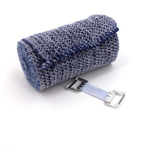 Medmount medicale blu spessore lattice libera senza refrigerazione riutilizzabile fresco elastico fasciatura di ghiaccio <span class=keywords><strong>freddo</strong></span> con mentolo - Product Image 6