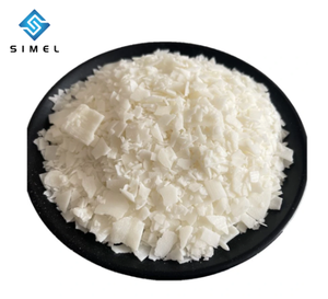 Wholesale Natural Environmentally Friendly White Palm Wax <b>Candles</b> for Food Polishing Materials for Christmas Thanksgiving <b>Easter</b> - Product Image 6