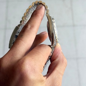Orologio di Lusso da <span class=keywords><strong>Uomo</strong></span> VSF con Movimento 3235, <span class=keywords><strong>Acciaio</strong></span> 904L, per Business e Tempo Libero, Vendita all'Ingrosso - Product Image 4