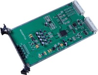 Centnet IPPBX Serie X con Puerta de Enlace E1 FXS FXO, 200-1000 Usuarios SIP para PYME