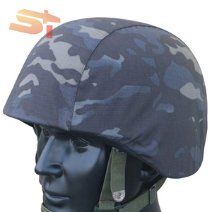 Tête en plastique Santa Best avec cheval 2024 moto rose Vendo équestre industriel cyclisme chapeaux plein Hockey Motocross <span class=keywords><strong>casque</strong></span> - Product Image 6