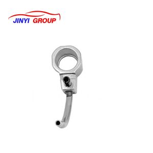 Jet d'huile de voiture pour Hyundai 2115042542 21150-42542 - Product Image 1