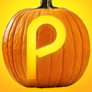 Peacock TV Premium Plus Adhésion <span class=keywords><strong>sans</strong></span> publicité <span class=keywords><strong>Abonnement</strong></span> en magasin Service d'adhésion personnalisé en stock - Product Image 3