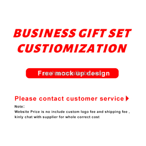 Bán Hot New ý tưởng sản phẩm bàn phím với chuột không dây ngân hàng điện USB ổ đĩa <span class=keywords><strong>flash</strong></span> kinh doanh Bộ quà tặng - Product Image 6