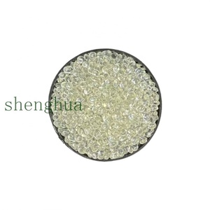 Granules en plastique de Tpu de matières premières d'extrusion de résine de Tpu - Product Image 5