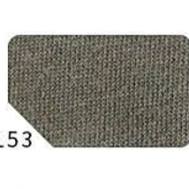 Felpe oversize - Product Image 6