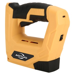Taladro de Impacto Inalámbrico Hangkang con Motor sin Escobillas 220V-480V para Uso Doméstico e Industrial con 6 Meses de Garantía - Product Image 4