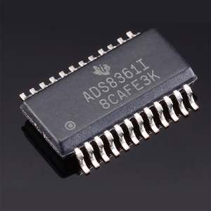 Circuito Integrado Original en Stock, Chip PL-2303X - Product Image 1