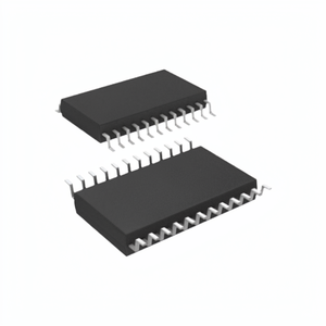 LTC3615IFE-1#PBF Electronic Circuit Components Power Management (PMIC) Original 24 TSSOP Exposed Pad - Product Image 1