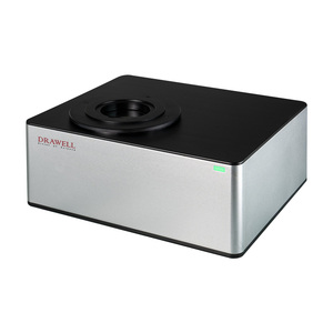 Spectromètre NIR Drawell Lab, spectromètre infrarouge proche pour l'analyse des céréales et des aliments pour animaux - Product Image 5