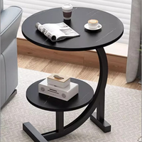 Table de jeu pliable et amovible aux couleurs personnalisables, bureau d'ordinateur pour la maison, le bureau ou les études