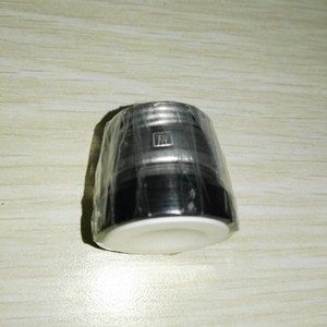 Aspas de Turbina de Plástico de Ingeniería Italianas DAB Impeller, Accesorio para Bomba Centrífuga de 10m de Altura y 16l/min - Product Image 2