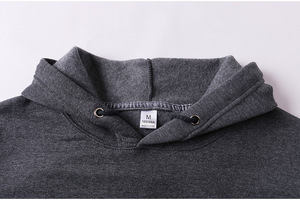 2025 Unisex Quần Bó Sát Và Áo Thiết Lập Phong Cách Mới 100% <span class=keywords><strong>Polyester</strong></span> 3D Logo Dập Nổi Nhãn Hiệu Riêng Tùy Chỉnh Cho Mùa Thu Người Đàn Ông - Product Image 2