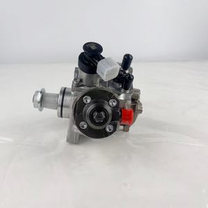 Pièce auto BOSH <span class=keywords><strong>Pompe</strong></span> à huile CP4 0445010516 <span class=keywords><strong>Pompe</strong></span> à carburant diesel haute pression à rampe commune pour Citroën Peugeot Renault Ford Hyundai Opel - Product Image 5