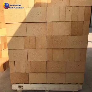 <span class=keywords><strong>Brique</strong></span> <span class=keywords><strong>réfractaire</strong></span> en gros taille standard haute <span class=keywords><strong>brique</strong></span> d'alumine <span class=keywords><strong>cheminée</strong></span> en <span class=keywords><strong>brique</strong></span> <span class=keywords><strong>réfractaire</strong></span> - Product Image 4