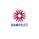 Jiangsu Wampolet New Materials Co., Ltd.