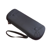 Étui de transport Playstation PS5 Portal Étui de protection rigide Eva pour sac de lecteur à distance