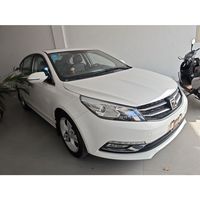 Voiture d'occasion 2015 Zotye Z500, livraison à temps, essence 1.5, traction avant, 5 places