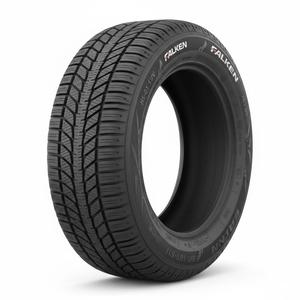 Neumáticos Falken TL HS-01 225/70R16 103H para SUV y Camionetas M+S Invierno - Product Image 4