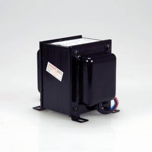 350 Вт высокомощный трансформатор накаливания катушка силовой трансформатор для электроники 60 Гц - Product Image 6