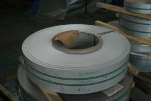 420 / 1.4034 420 / 420C 1.4034 1.4034 (<span class=keywords><strong>X46Cr13</strong></span>) SUS420J2 스테인리스 스틸 플레이트 - Product Image 5