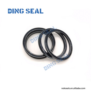 Sello IUH 95*110*9 CU1051-N2 A505 NBR,N o K, Sellos para Cilindros Hidráulicos, Sello Negro N o K, Sello en U N o K, Sello de Varilla N o K, <span class=keywords><strong>IDI</strong></span>/ISI/IUIS - Product Image 5