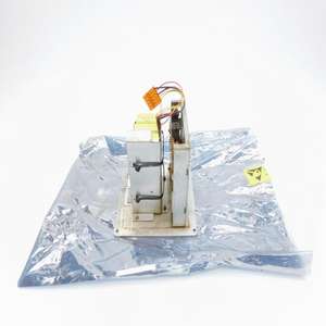 3HAC5393-2/10 DSQC508 全新原装现货工业自动化PLC编程控制器 - Product Image 1