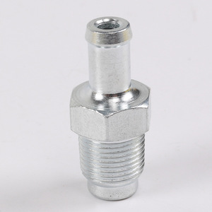วาล์ว Subaru 11810-AA100 PCV วาล์วตรวจสอบ วาล์วไอเสีย สำหรับเปลี่ยนซ่อม วาล์วทางเดียว วาล์วไอดีไอเสีย - Product Image 2