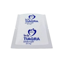 Sachets d'échantillon scellés à chaud avec logo personnalisé sac d'emballage d'échantillon de crème cosmétique petites pochettes en aluminium