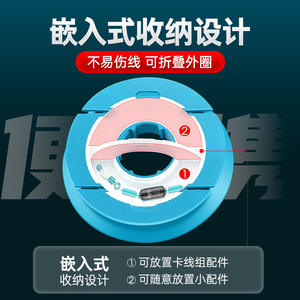 อี พีอี 4.0 กรัม - Product Image 4