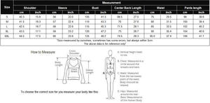 Pyjama Femme, Pijamas Mujer, Vêtements de nuit <span class=keywords><strong>pour</strong></span> femmes, Pyjamas en bambou <span class=keywords><strong>pour</strong></span> femmes, <span class=keywords><strong>Ensemble</strong></span> de vêtements de détente <span class=keywords><strong>pour</strong></span> femmes - Product Image 4