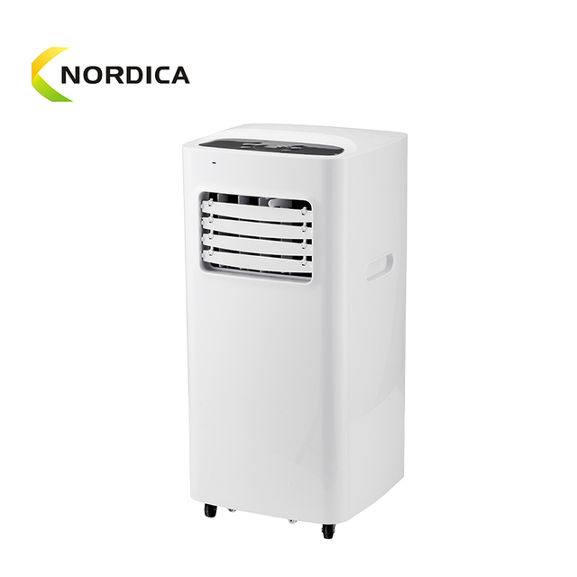 Super September Factory Customized 7000 Btu Air Conditioner Ac Conditioner Air Conditioners Portable Air Conditioner