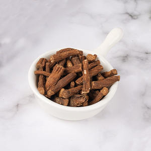 大量高品質乾燥プーゴング英元タンポポ根菜乾燥ハーブティー - Product Image 5